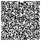 QR code with Stephensons Tree Service LLC contacts