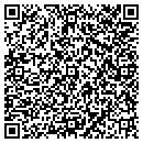 QR code with A Little Something LLC contacts
