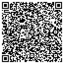 QR code with Bakke Kelly Drafting contacts