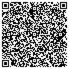 QR code with Custom Care Cleaning Service Inc contacts