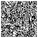 QR code with Allerton Stephen John contacts
