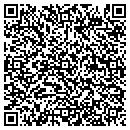 QR code with Decks of Distinction contacts