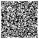 QR code with Michaels Yard Care contacts