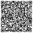 QR code with Stewart's Tree Service contacts