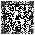 QR code with Deck Specialists LLC contacts