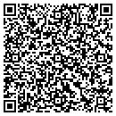 QR code with Paul Nedvecki-Piano Service contacts