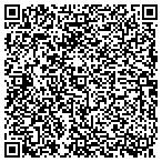 QR code with Horatio Espinoza Forwarding Company contacts