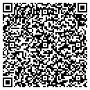 QR code with Pro Plastering LLC contacts