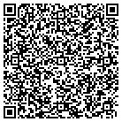 QR code with Decks Unlimited contacts