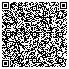 QR code with Stewart's Tree Service contacts