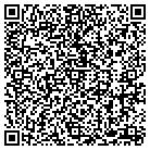 QR code with Roadrunner Auto Sales contacts