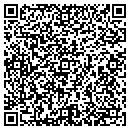 QR code with Dad Maintenance contacts