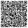QR code with Defeo's contacts