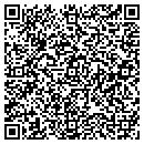 QR code with Ritchie Commercial contacts