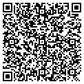 QR code with Andrew G Bagnall contacts