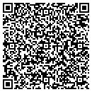 QR code with Stump Be Gone contacts