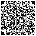 QR code with Dexperts contacts