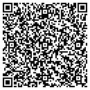 QR code with Roadrunner Motor CO contacts