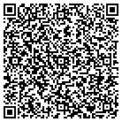 QR code with Quality Lalth & Plastering contacts