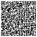 QR code with Roadway Auto Sales contacts