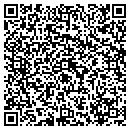 QR code with Ann Marie Kohlhepp contacts