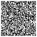 QR code with Davis & Davis Assoc contacts
