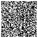 QR code with Anthony Digioia contacts
