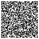 QR code with Autosport Gallery contacts