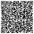 QR code with 5280 Digital Inc contacts