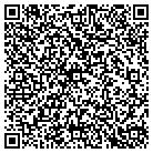 QR code with Mih Communications Inc contacts