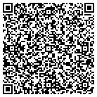 QR code with Dam Maintenance Management contacts