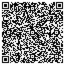 QR code with Ashley Michael contacts