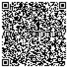 QR code with Sullivan Tree Service contacts