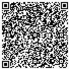 QR code with Driscoll Signature Decks contacts