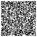 QR code with Acg Systems Inc contacts