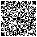 QR code with Sullys Tree Care Inc contacts