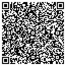 QR code with Ask I LLC contacts