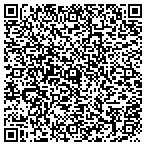 QR code with Easy Living Vinyl Inc. contacts