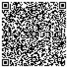 QR code with Rascon Plastering L L C contacts