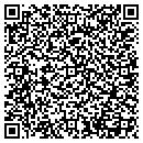 QR code with Aw&M LLC contacts