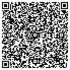 QR code with Dana Janitorial & Window contacts