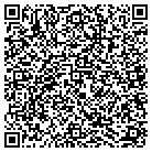 QR code with Barry & Connie Baldwin contacts