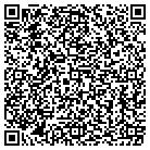 QR code with Lloyd's Installations contacts