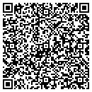 QR code with Wondercuts contacts