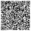 QR code with Acorn Rf contacts