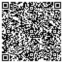 QR code with Rogne Collectibles contacts