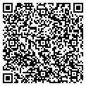QR code with L&M Custom Cabinetry contacts