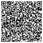 QR code with Striffler-Hamby Mortuary Inc contacts