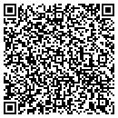 QR code with Sure Cutt Tree Service contacts