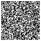 QR code with R C Sesma Plastering contacts
